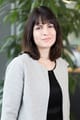 Collaboratrice Migros Aare Collaboratrice Migros Aare